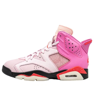 Kicks Crew Coupons Code