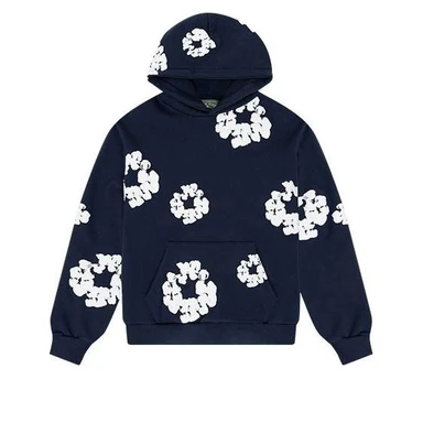 Kicks Crew Coupons Code