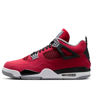 Kicks Crew Coupons Code