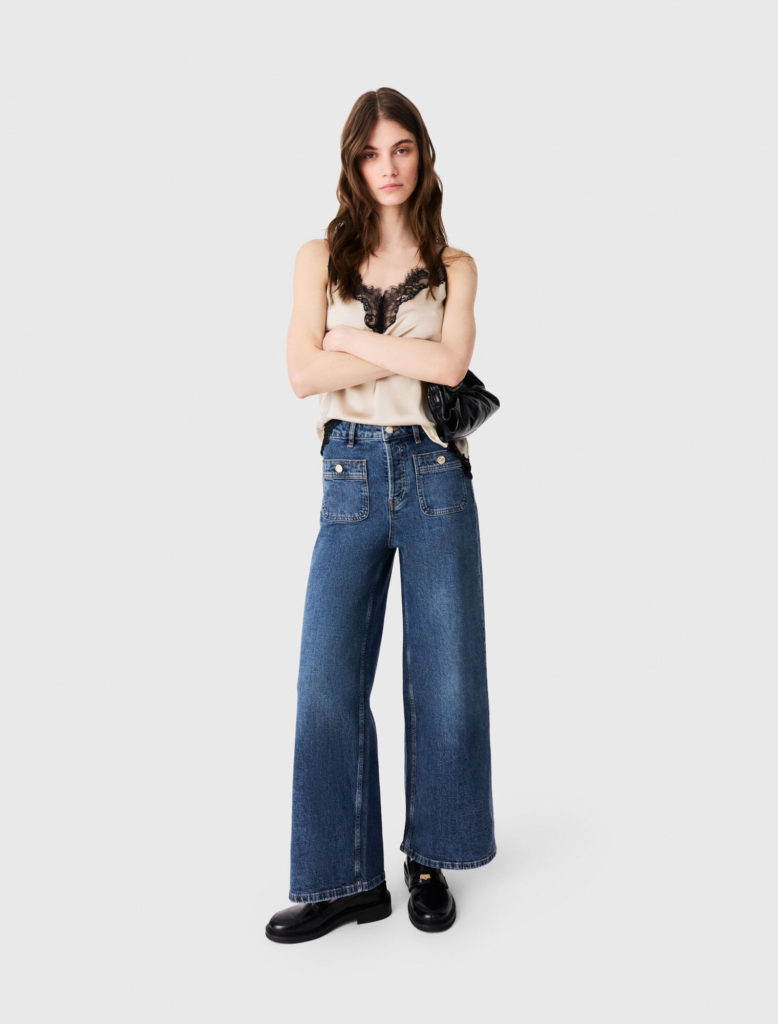 Maje Coupons Code