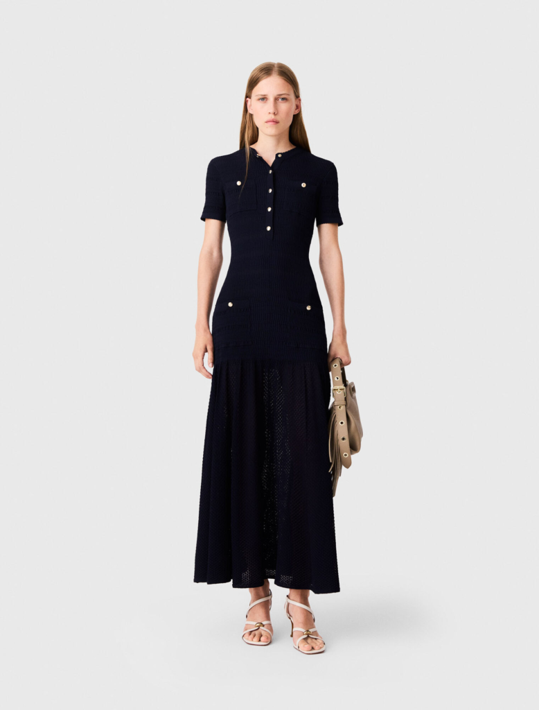 Maje Coupons Code