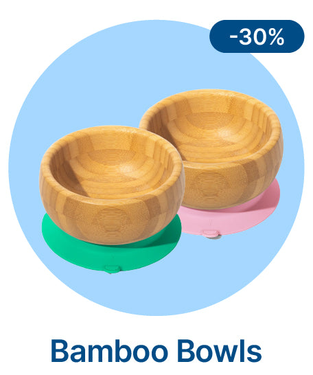 Mummazone Coupons Code