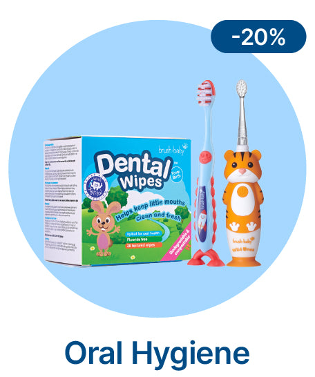 Mummazone Coupons Code