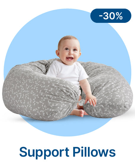Mummazone Coupons Code
