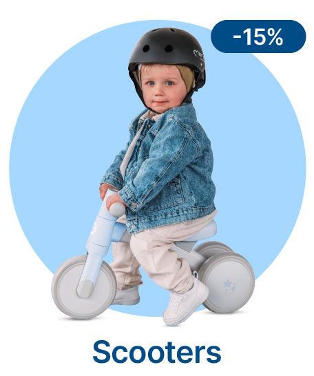 Mummazone Coupons Code