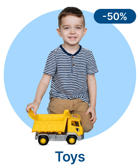 Mummazone Coupons Code