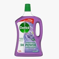Amazon SA Promo Code