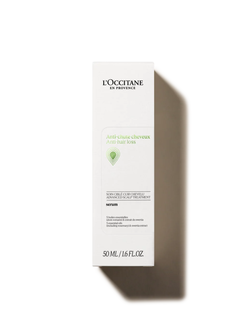 L’Occitane Promo Code
