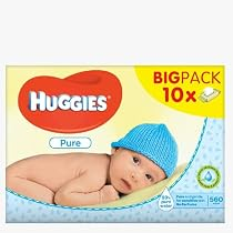 Amazon SA Promo Code
