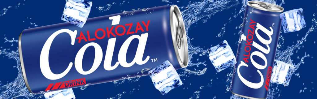 Alokozay Discount Code