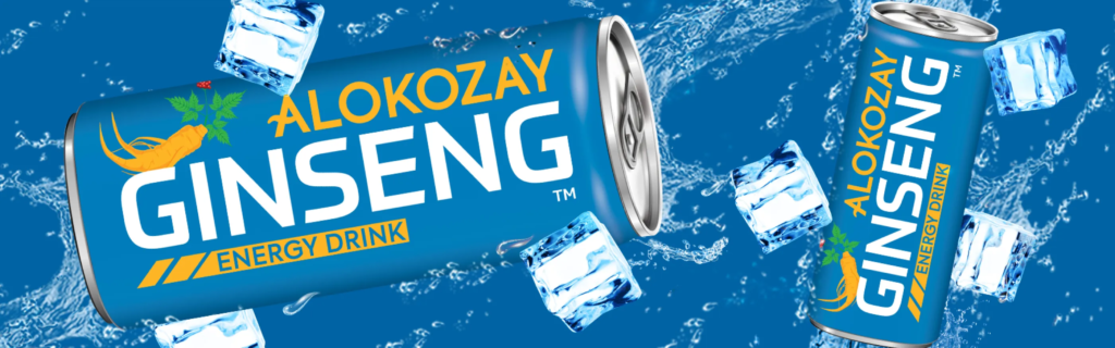 Alokozay Discount Code