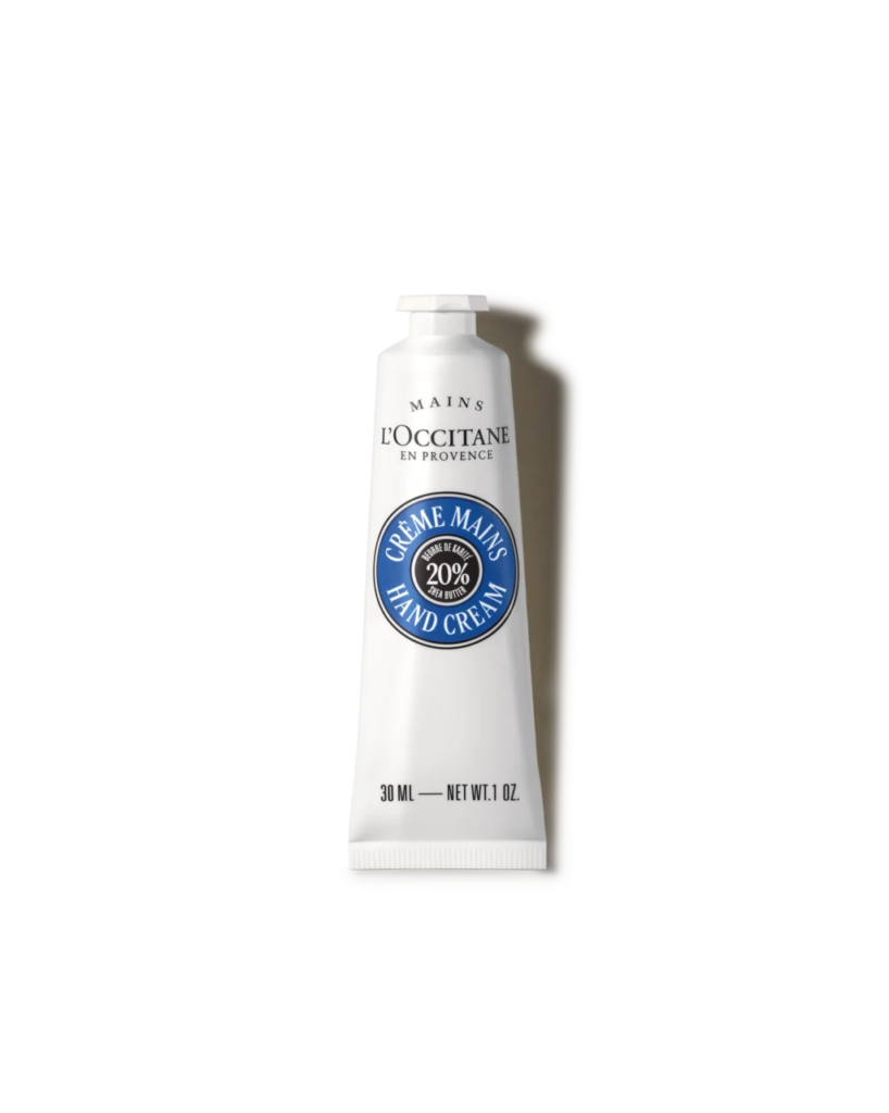 L’Occitane Promo Code