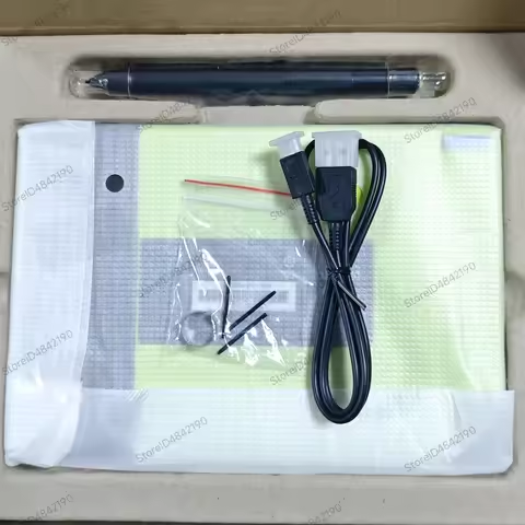 AliExpress Promo Code