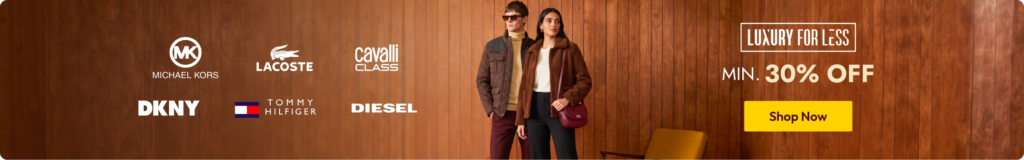 Brands For Less Promo Code