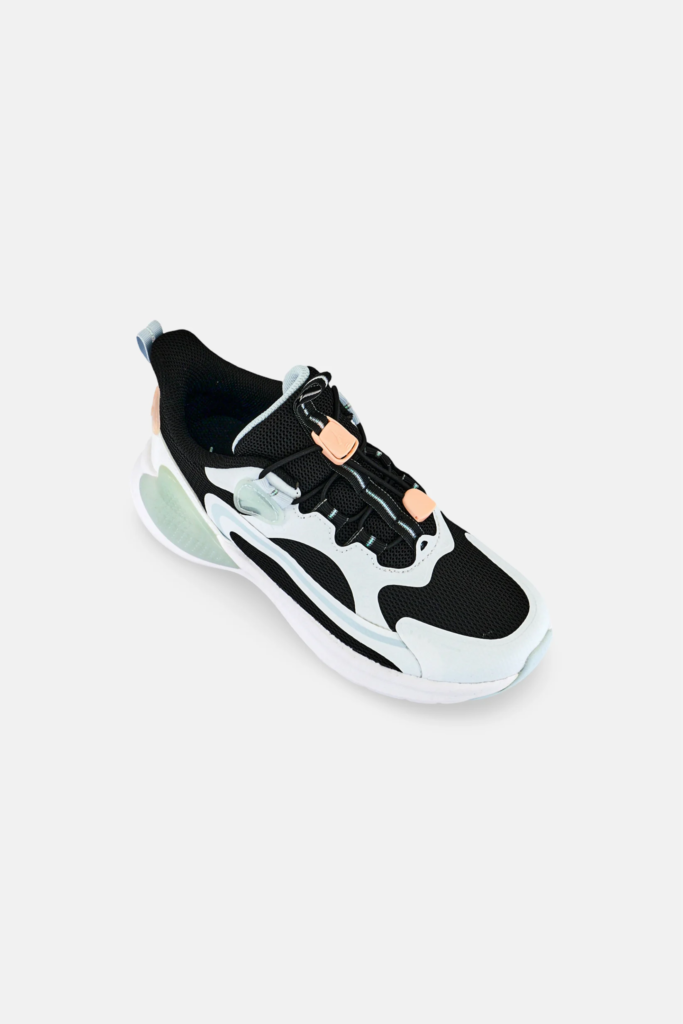 Brands For Less Promo Code
