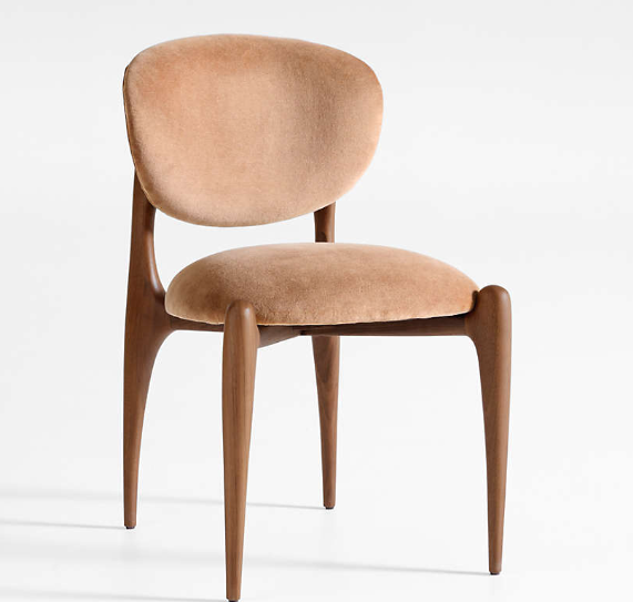 Crate & Barrel Coupons Code
