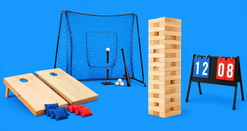 GoSports Discount Code