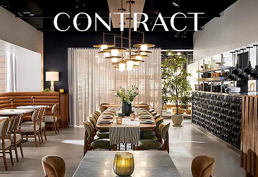 Crate & Barrel Coupons Code