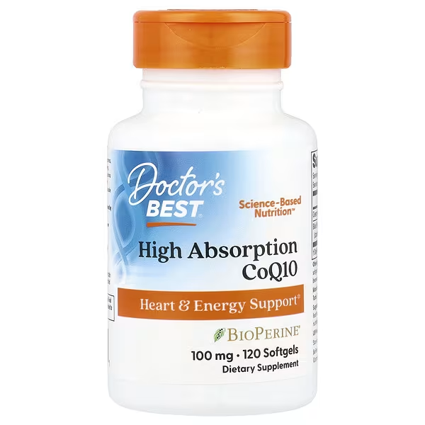 iHerb Coupons Code
