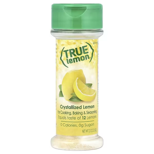 iHerb Coupons Code