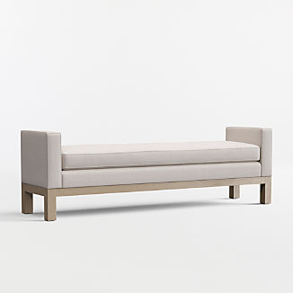 Crate & Barrel Coupons Code